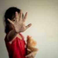 COMO DETECTAR EL ABUSO SEXUAL INFANTIL