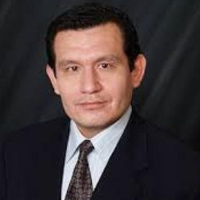 Entrevista con el Dr. Jose Turcios