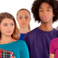 La prevencion del sida empieza en casa