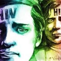 El sida y su prevencion en los adolecentes!