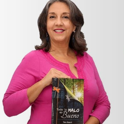 Podcast De Sandra Sulvarán