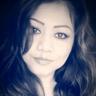 Podcast De Sandra Sulvarán