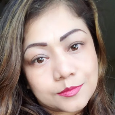 Podcast De Sandra Sulvarán