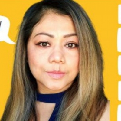 Podcast De Sandra Sulvarán