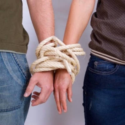 Podcast De Sandra Sulvarán