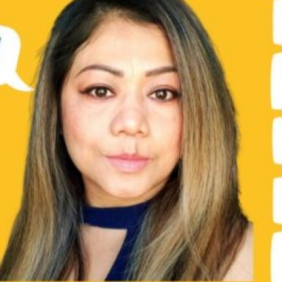 Podcast De Sandra Sulvarán