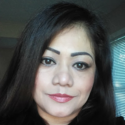 Podcast De Sandra Sulvarán