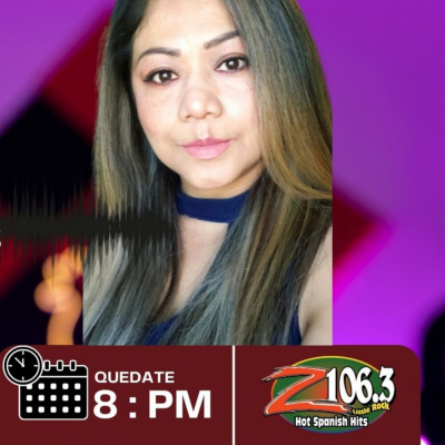 Podcast De Sandra Sulvarán