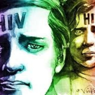 Podcast De Sandra Sulvarán