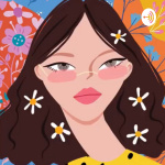 Dinda Puspitasaris Thoughts