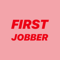 FIRST JOBBER: Pengalaman pertama kerja, ngapain aja?