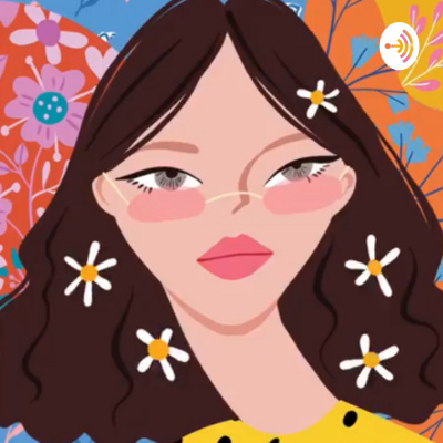 Dinda Puspitasaris Thoughts