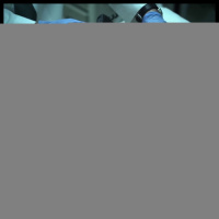 Ep 41: This Is A Disaster! - Contagion and The Day After Tomorrow