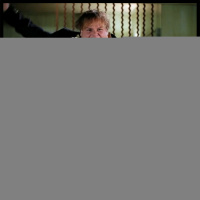 Ep 56: Holy Shnikies, There’s An Election - Tommy Boy and Election