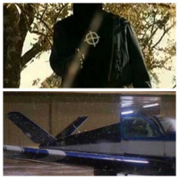 Ep 5: Hey pigs, we belong together. La Bamba and Zodiac