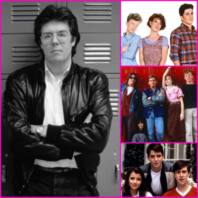 Fighting Over The Vcr