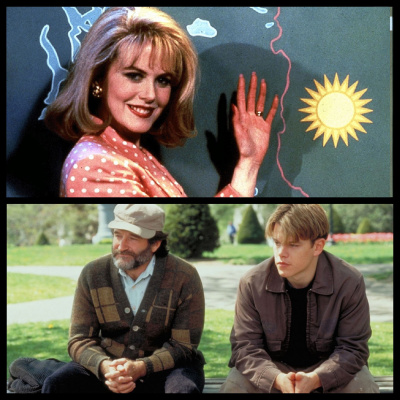 Fighting Over The Vcr