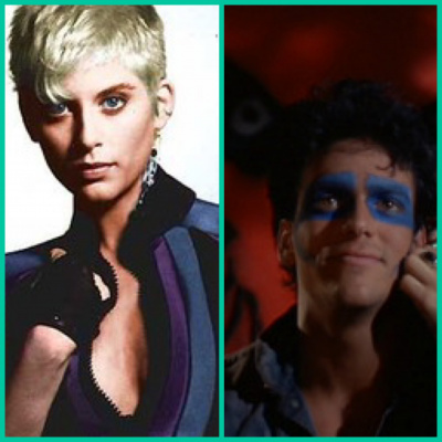 Fighting Over The Vcr