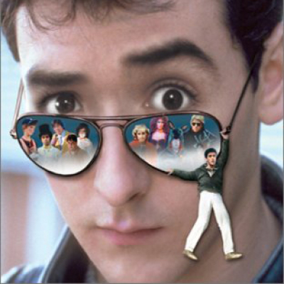 Fighting Over The Vcr