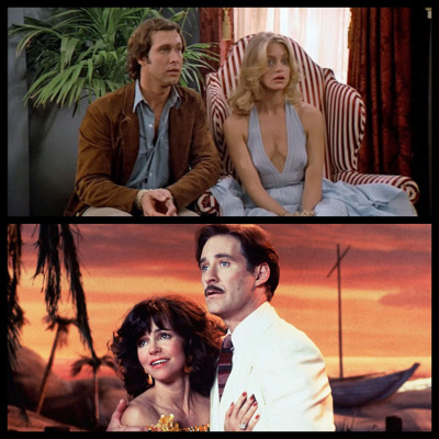 Fighting Over The Vcr