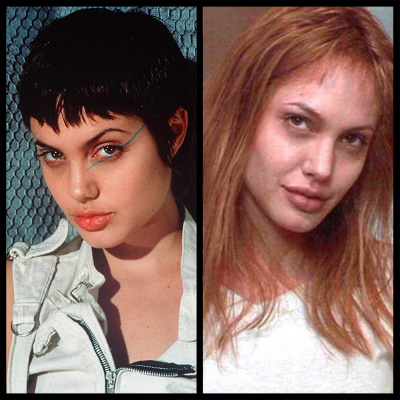 Fighting Over The Vcr