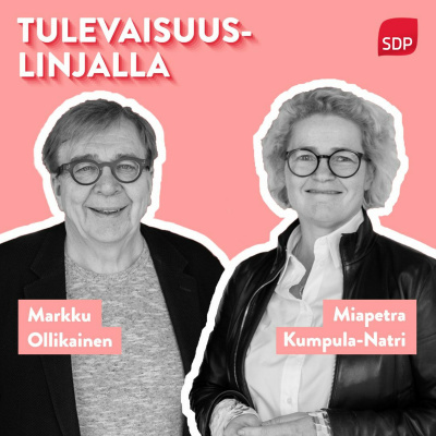 Sosialidemokraatit