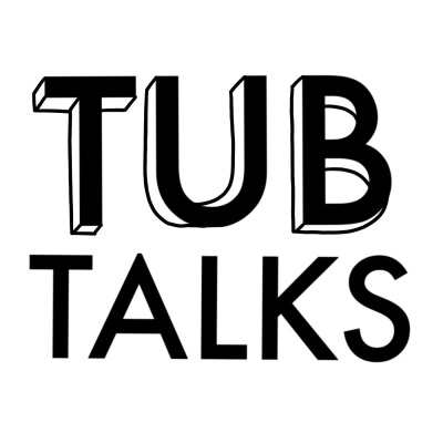 Tub Talks With Kylie  Jess