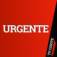 URGENTE: WEINTRAUB DEIXA BRASIL E JÁ ESTÁ NOS ESTADOS UNIDOS