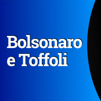 Amizade de Toffoli com Bolsonaro é antiga