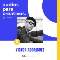 EP12 Victor Rodriguez