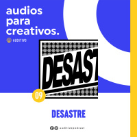 EP09 Desastre