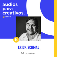 EP14 Erick Schmal