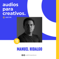 EP13 Manuel Hidalgo