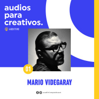 EP01 Mario Videgaray
