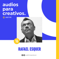 EP16 Rafael Esquer