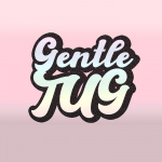 Gentle Tug