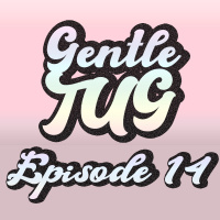 Episode 14 - Return of woman, Smut, Teenage antics