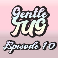 Episode 10 - Born in the wrong generation, Furries and Bomb wearing Weebs