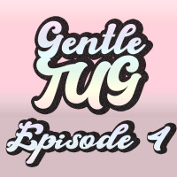 Episode 11 - This one has a woman on it