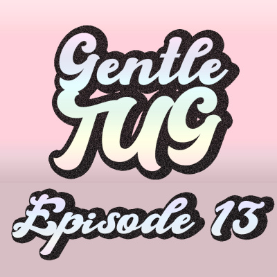 Gentle Tug