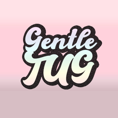 Gentle Tug