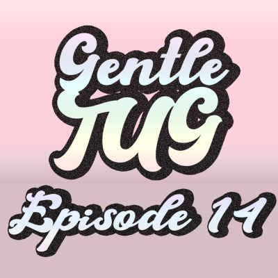 Gentle Tug