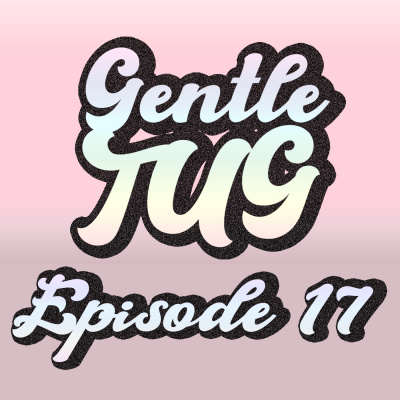 Gentle Tug