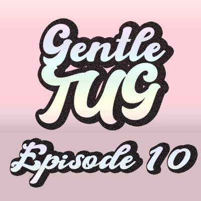 Gentle Tug