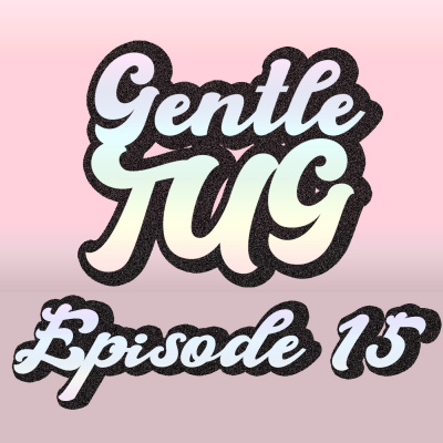 Gentle Tug