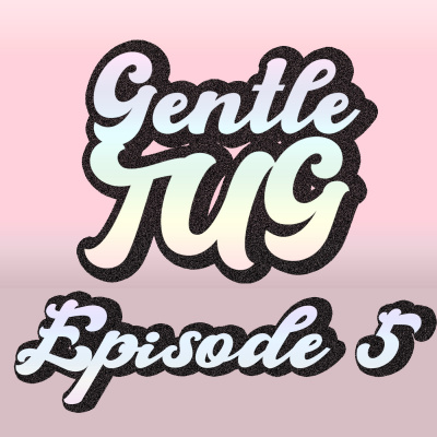 Gentle Tug