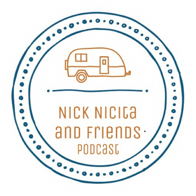 Nick Nicita And Friends
