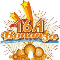 Klodernes kamp 15:15