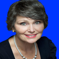 In the Garden with Megan - Gardening tips and a yummy recipe with Megan Williams - Bulbs - seeds - Lawns and Fudge Pudding - 23-08-2024