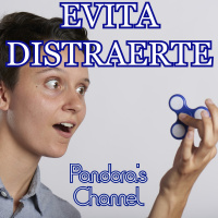 5 Tips para mantener la concentración.